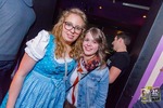 Lederhosen Ball mit ZWIRN live! 14256379