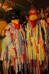 Hüttenfasching Oberndorf 14256532