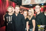 Erotikball mit Katja Krasavice 14257003