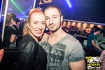 Erotikball mit Katja Krasavice 14257045