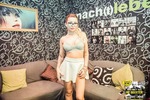 Erotikball mit Katja Krasavice 14257075