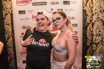 Erotikball mit Katja Krasavice 14257097