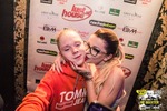 Erotikball mit Katja Krasavice 14257098