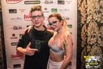 Erotikball mit Katja Krasavice 14257100