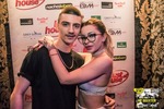 Erotikball mit Katja Krasavice 14257102