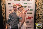 Erotikball mit Katja Krasavice 14257107