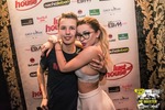 Erotikball mit Katja Krasavice 14257108