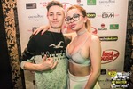 Erotikball mit Katja Krasavice 14257113