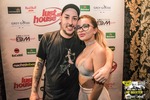 Erotikball mit Katja Krasavice 14257116