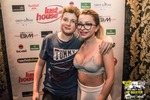 Erotikball mit Katja Krasavice 14257120