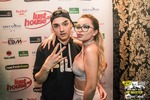 Erotikball mit Katja Krasavice 14257133