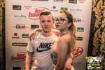 Erotikball mit Katja Krasavice 14257134