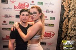 Erotikball mit Katja Krasavice 14257139