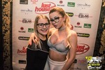 Erotikball mit Katja Krasavice 14257144