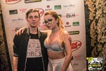 Erotikball mit Katja Krasavice 14257146