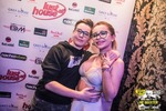 Erotikball mit Katja Krasavice 14257151