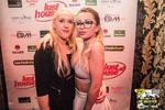 Erotikball mit Katja Krasavice 14257160