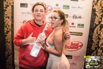 Erotikball mit Katja Krasavice 14257163