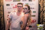 Erotikball mit Katja Krasavice 14257171