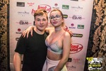 Erotikball mit Katja Krasavice 14257172