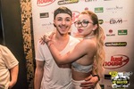 Erotikball mit Katja Krasavice 14257173