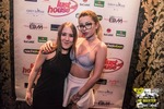 Erotikball mit Katja Krasavice 14257176