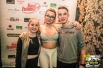 Erotikball mit Katja Krasavice 14257178