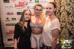 Erotikball mit Katja Krasavice 14257180