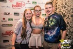 Erotikball mit Katja Krasavice 14257181