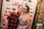 Erotikball mit Katja Krasavice 14257184