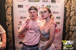 Erotikball mit Katja Krasavice 14257192