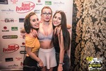 Erotikball mit Katja Krasavice 14257201