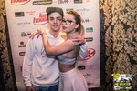 Erotikball mit Katja Krasavice 14257209