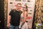 Erotikball mit Katja Krasavice 14257224