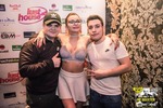 Erotikball mit Katja Krasavice 14257227