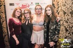 Erotikball mit Katja Krasavice 14257237