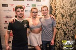 Erotikball mit Katja Krasavice 14257244