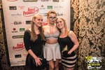 Erotikball mit Katja Krasavice 14257250