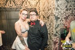 Erotikball mit Katja Krasavice 14257273