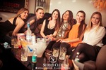 Scotch Lounge 14257638