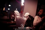 Scotch Lounge 14257639