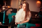 Scotch Lounge 14257641