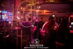 Scotch Lounge 14257646