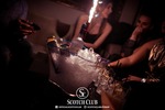 Scotch Lounge 14257648
