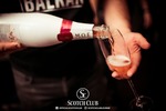 Scotch Lounge 14257657