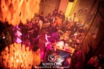 Scotch Lounge 14257671