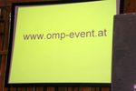 OMP - Hausmesse 1425785