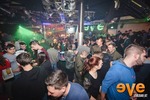 Green Friday [Heineken Special Night] 14257978