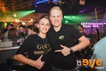Green Friday [Heineken Special Night] 14258000
