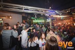 Green Friday [Heineken Special Night] 14258001